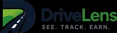 DriveLens